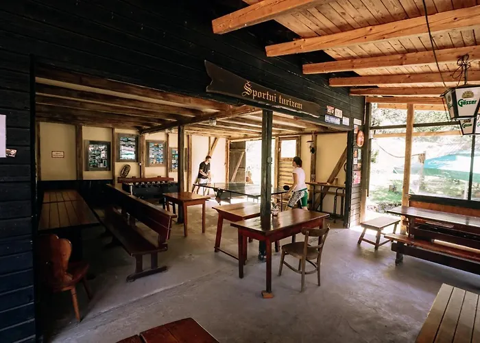Guest House Kraljev Hrib