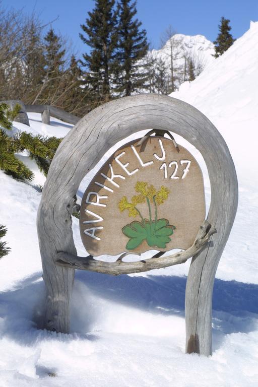 Kraljev Hrib *