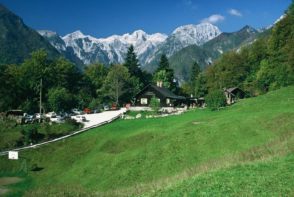 Kraljev Hrib *