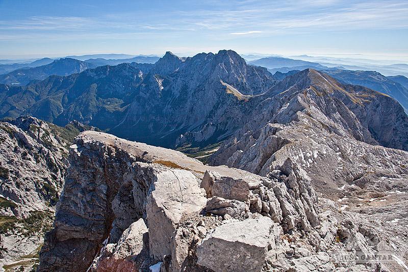 Gasthof Kraljev Hrib *