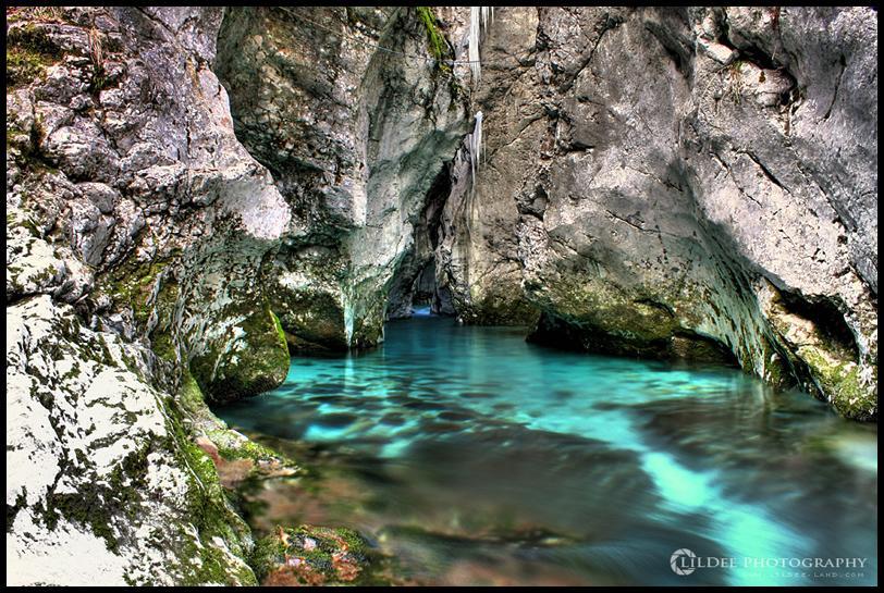 Kraljev Hrib