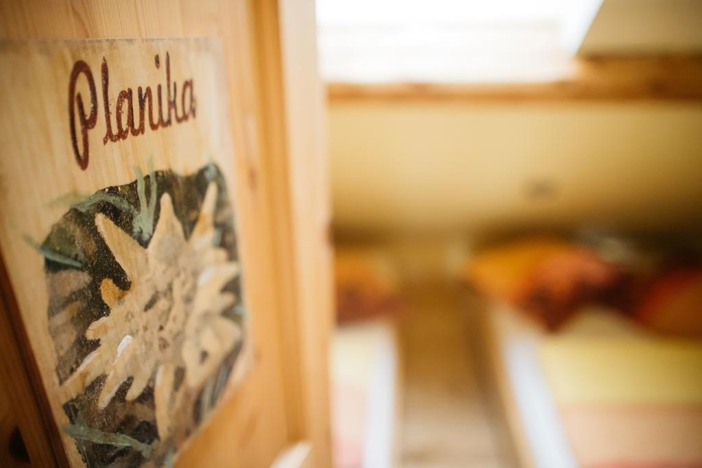 Kraljev Hrib Kamniska Bistrica