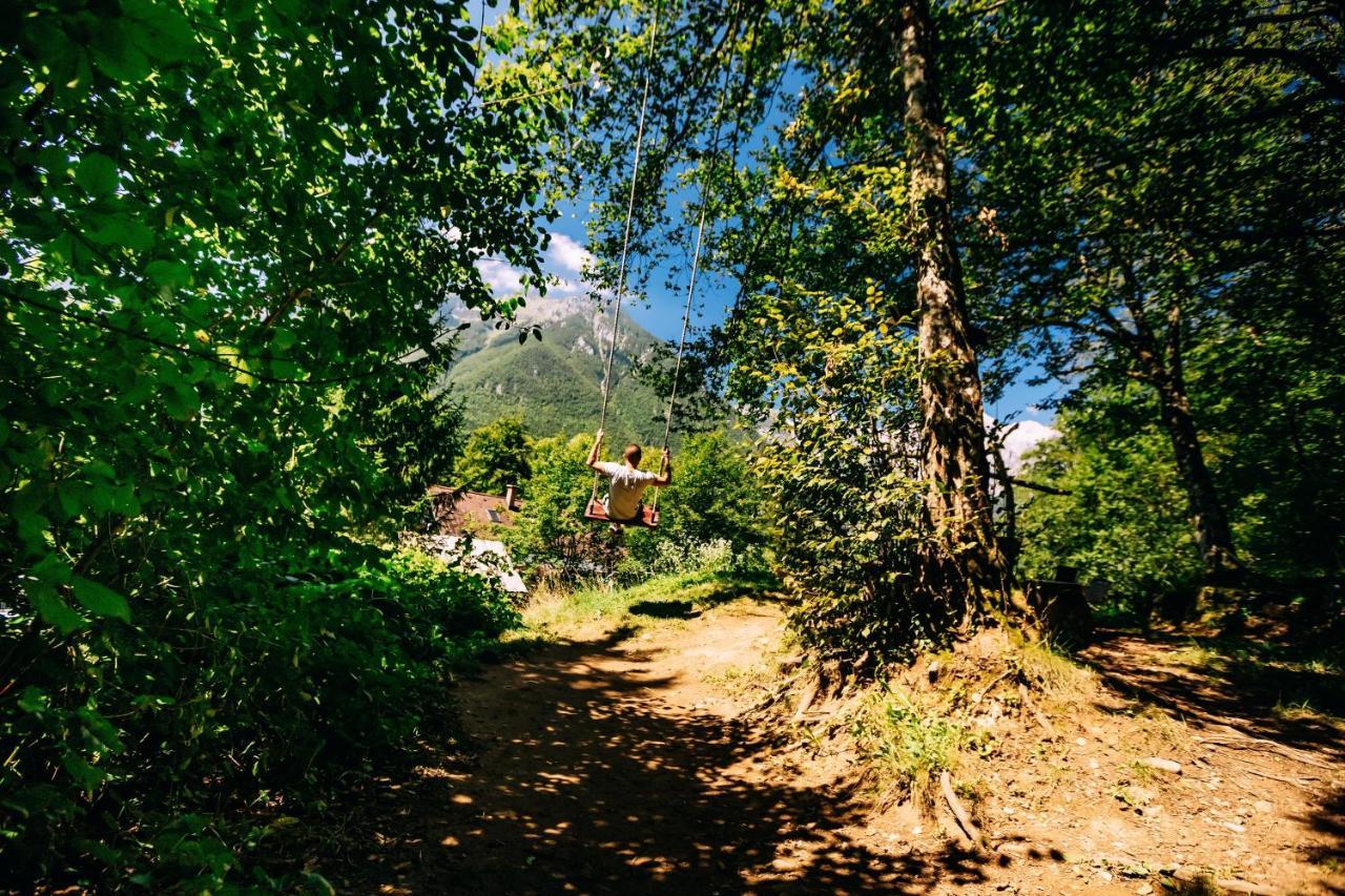 Kraljev Hrib *